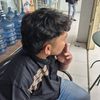 fiqrifaizal_