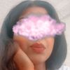 meldameldamelda5