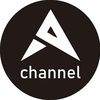 adinchannel2
