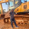 perintisbukanpewaris733