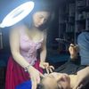 phuongnuvuasekhitcobe