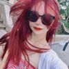 dthuynga_1720