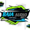 macan_audio