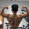 kongdeptr