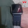 ri50__