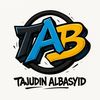 tajudin_albasyid