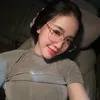 nguyenquynhle27