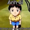 megenshin22_