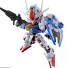 gundamfever3031