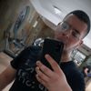 ronen141