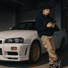 toy_z33
