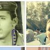 ahmedamer8318