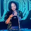 rieskamonukydj
