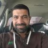 ahmedanwar629