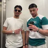 murreee019