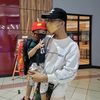 uncle_ann