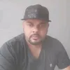 genisonalves6