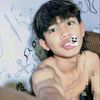 diazbochillll