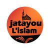 jottayoulislam