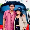 maheshjayasinghe14