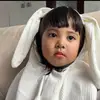 biargabosenaja05