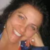 marziarossi201166