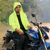 riderbijay02