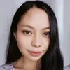 christdaughter32