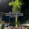 panassoryyogaenek