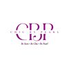 chicbypearl