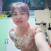 lng.hng803
