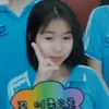 nagh._xih