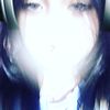 alexandrabutdiff12