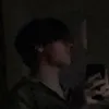 rhysdoesfilm