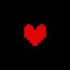 its.seeb