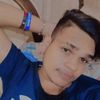 stefon_pancha