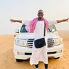 hady_bah22