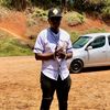 amos_njoroge