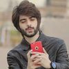 chudary.ikram6