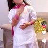 samdiyaa06