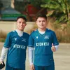havanngoc107