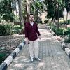 zeyadabdellah0