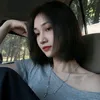 alone032k
