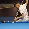 nguyenquocanh2k5