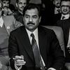 abu_dhib_911