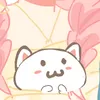 __suyosh1