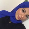 naghamelsayd6