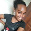 njahira_guchu