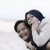 siamangstore