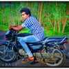 kiruba0706